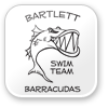 Bartlett Barracudas
