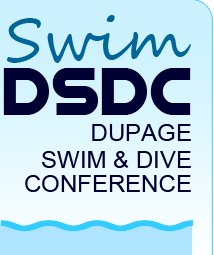 DuPage Swim and Dive Conference