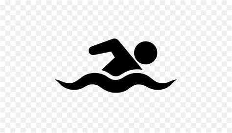 Swimmer